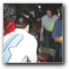 [Zum Vergr�ssern Anklicken]