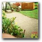 [Zum Vergr�ssern Anklicken]