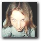 [Zum Vergr�ssern Anklicken]