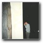 [Zum Vergr�ssern Anklicken]