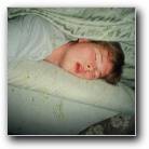 [Zum Vergr�ssern Anklicken]