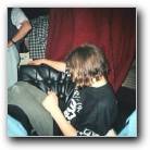 [Zum Vergr�ssern Anklicken]