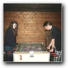 [Zum Vergr�ssern Anklicken]