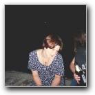 [Zum Vergr�ssern Anklicken]