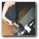 [Zum Vergr�ssern Anklicken]