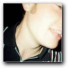 [Zum Vergr�ssern Anklicken]