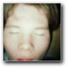 [Zum Vergr�ssern Anklicken]