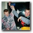 [Zum Vergr�ssern Anklicken]