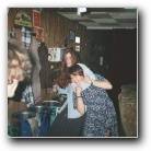 [Zum Vergr�ssern Anklicken]