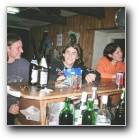 [Zum Vergr�ssern Anklicken]