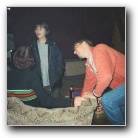 [Zum Vergr�ssern Anklicken]