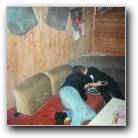 [Zum Vergr�ssern Anklicken]