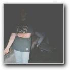 [Zum Vergr�ssern Anklicken]