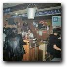 [Zum Vergr�ssern Anklicken]