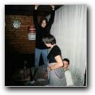 [Zum Vergr�ssern Anklicken]