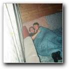 [Zum Vergr�ssern Anklicken]