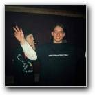 [Zum Vergr�ssern Anklicken]