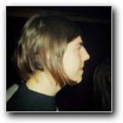 [Zum Vergr�ssern Anklicken]