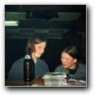 [Zum Vergr�ssern Anklicken]