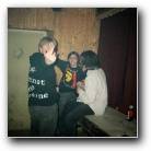 [Zum Vergr�ssern Anklicken]