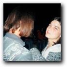 [Zum Vergr�ssern Anklicken]