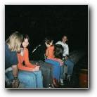 [Zum Vergr�ssern Anklicken]