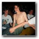 [Zum Vergr�ssern Anklicken]