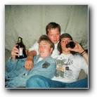 [Zum Vergr�ssern Anklicken]