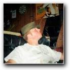 [Zum Vergr�ssern Anklicken]