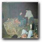 [Zum Vergr�ssern Anklicken]