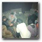 [Zum Vergr�ssern Anklicken]