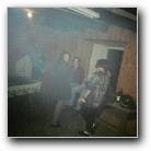 [Zum Vergr�ssern Anklicken]