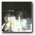 [Zum Vergr�ssern Anklicken]