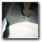 [Zum Vergr�ssern Anklicken]