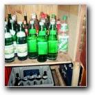 [Zum Vergr�ssern Anklicken]