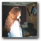 [Zum Vergr�ssern Anklicken]