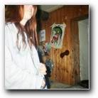 [Zum Vergr�ssern Anklicken]