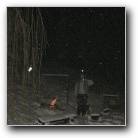 [Anklicken zum Vergr�ssern]