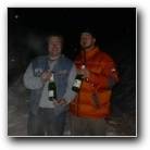 [Anklicken zum Vergr�ssern]