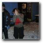 [Anklicken zum Vergr�ssern]