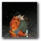 [Anklicken zum Vergr�ssern]