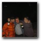 [Anklicken zum Vergr�ssern]