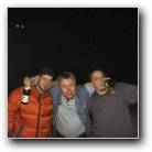 [Anklicken zum Vergr�ssern]