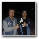 [Anklicken zum Vergr�ssern]