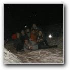 [Anklicken zum Vergr�ssern]