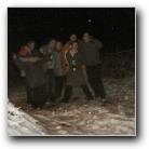 [Anklicken zum Vergr�ssern]