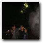 [Anklicken zum Vergr�ssern]