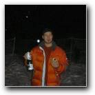 [Anklicken zum Vergr�ssern]