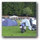 [Anklicken zum Vergr�ssern]