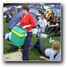 [Anklicken zum Vergr�ssern]